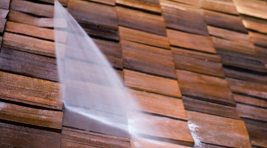 Professional residential roofers services in Simpson, WV